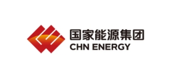 国家能源集团 国家能源集团