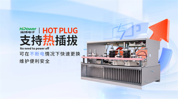 云顶国际网页与您探讨GUTOR备品备件需符合的标准
