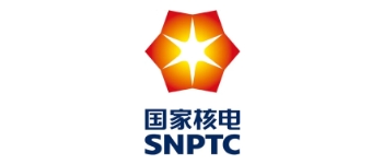 国家核电 国家核电