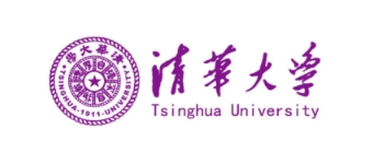清华大学 清华大学