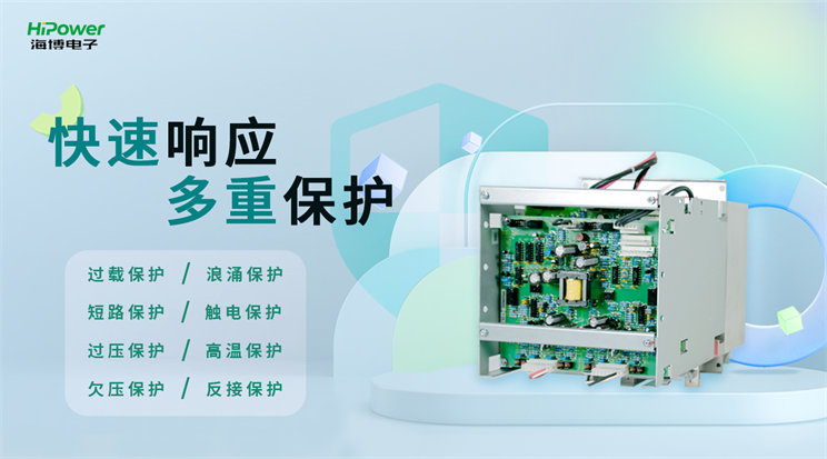云顶国际网页与您探讨GUTOR备品备件需符合的标准