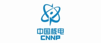 中国核电 中国核电
