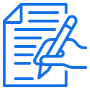 002-signature