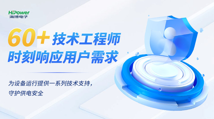 打造高质量服务团队,云顶国际网页技术工程师全员“持证上岗”缩略图 打造高质量服务团队,云顶国际网页技术工程师全员“持证上岗”