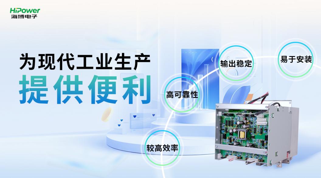 云顶国际网页与您探讨GUTOR备品备件在核电厂中的关键应用!缩略图 云顶国际网页与您探讨GUTOR备品备件在核电厂中的关键应用!
